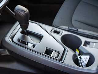 2026 Subaru Crosstrek Premium - Photo 17