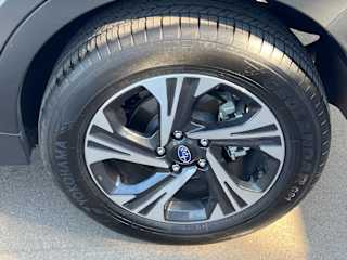 4S4GUHD63T3705471