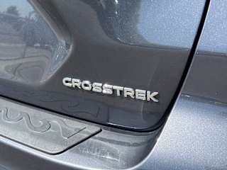 2024 Subaru Crosstrek Limited - Photo 12