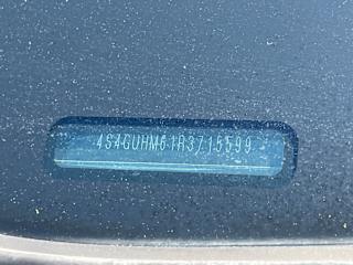 2024 Subaru Crosstrek Limited - Photo 21
