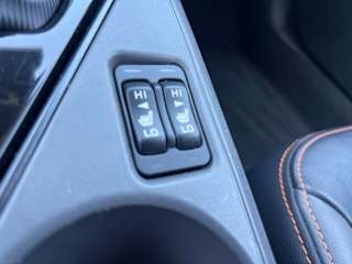2024 Subaru Crosstrek Limited - Photo 40
