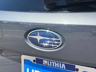 2024 Subaru Crosstrek Limited - Photo 32