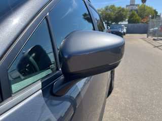 2024 Subaru Crosstrek Limited - Photo 25