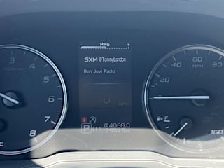 2024 Subaru Crosstrek Limited - Photo 18