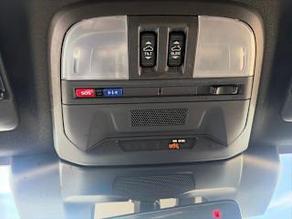 4S4GUHU65R3735029