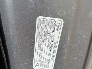 4S4SLDB68T3006006