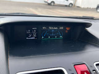 JF2SJGWCXJH498406
