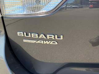 JF2SKARC7PH423371