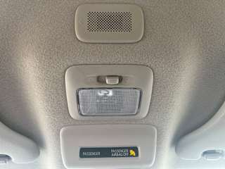 ML32AUHJ7RH019625