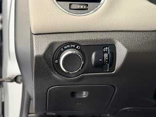 Used 2013 Chevrolet Cruze LS with VIN 1G1PA5SGXD7269308 for sale in Casper, WY