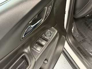 2GNAXVEX0K6212532