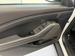 Used 2022 Ford Mustang Mach-E Select AWD with VIN 3FMTK1SSXNMA17397 for sale in Waukesha, WI