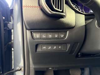 7MMVABEY3PN100586