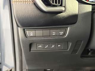 7MMVABXY8PN145729