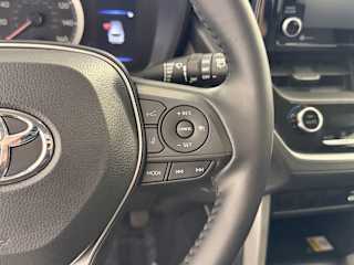 7MUCAABG7NV020556