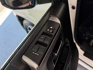 JTEKU5JR2P6098166