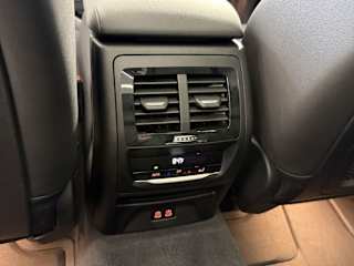 WBX57DP09RN294340