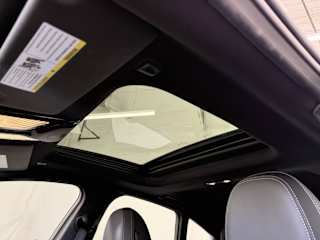 Used 2024 BMW i4 M50 with VIN WBY33AW09RFR67720 for sale in Waukesha, WI