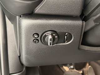 Used 2024 MINI Hardtop 2 Door SE with VIN WMW13DJ01R2V88913 for sale in West Allis, WI