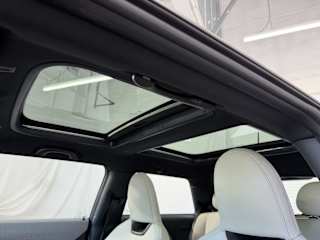 WMW23GD08T2X78507