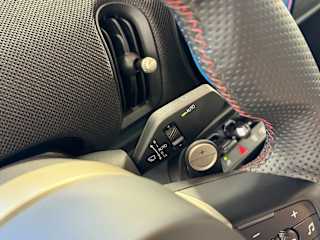 WMW23GX04T2X88530