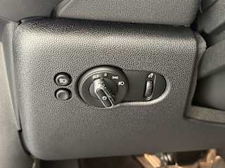 WMW53DK06R2U70162