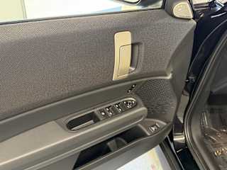 Used 2025 MINI Countryman SE with VIN WMZ53GA04S7T13857 for sale in West Allis, WI