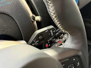 Used 2025 MINI Countryman SE with VIN WMZ53GA07S7R36597 for sale in West Allis, WI