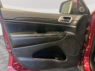 2021 Jeep Grand Cherokee Laredo E - Photo 29