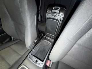 2021 Jeep Grand Cherokee Laredo E - Photo 4