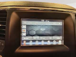 2021 Jeep Grand Cherokee Laredo E - Photo 5