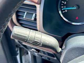1FMJK2A8XREA86010
