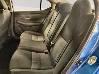 3N1AB8CV1NY266356