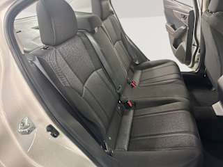 4S3GKAV6XP3602750