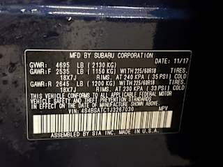 4S4BSATC1J3267030
