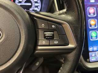 4S4BTGND9M3116284