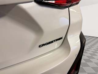 2026 Subaru Crosstrek Limited - Photo 29