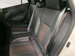 2026 Subaru Crosstrek Limited - Photo 32
