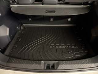 2026 Subaru Crosstrek Limited - Photo 22