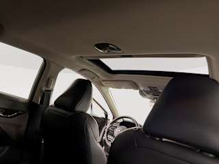 2026 Subaru Crosstrek Limited - Photo 34