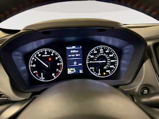 2026 Subaru Crosstrek Limited - Photo 21
