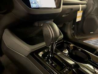 2026 Subaru Forester Sport - Photo 19