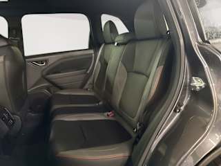 2026 Subaru Forester Sport - Photo 32