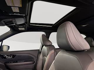 2026 Subaru Forester Sport - Photo 31