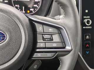 4S4SLDR69T3006473