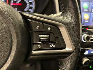 4S4WMAFDXM3436708