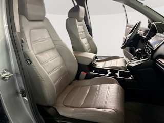 7FARW2H80JE053719