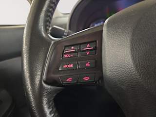 JF2GPAGC4D2801249