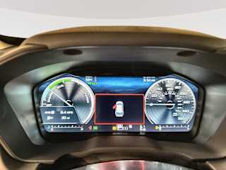 2026 Subaru Crosstrek Limited - Photo 19