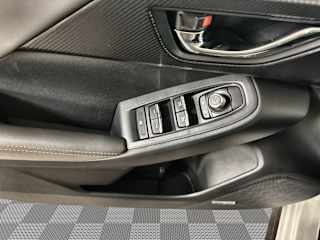 2026 Subaru Crosstrek Limited - Photo 30